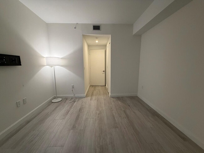 Building Photo - 45 SW 9th St