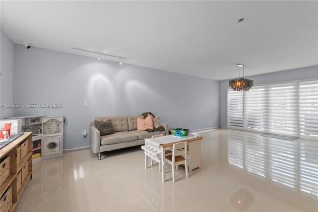 Building Photo - 7161 SW 55th Terrace W