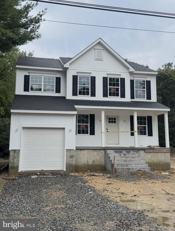 Building Photo - 116 Isabella Dr