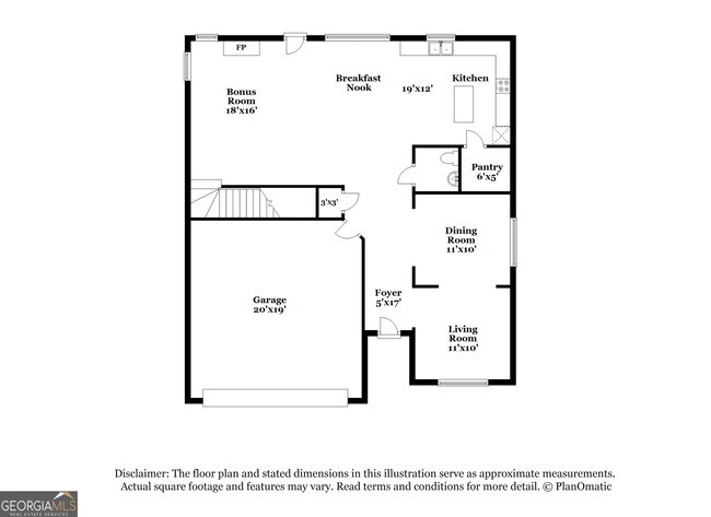 Building Photo - 315 Alamosa Path SW