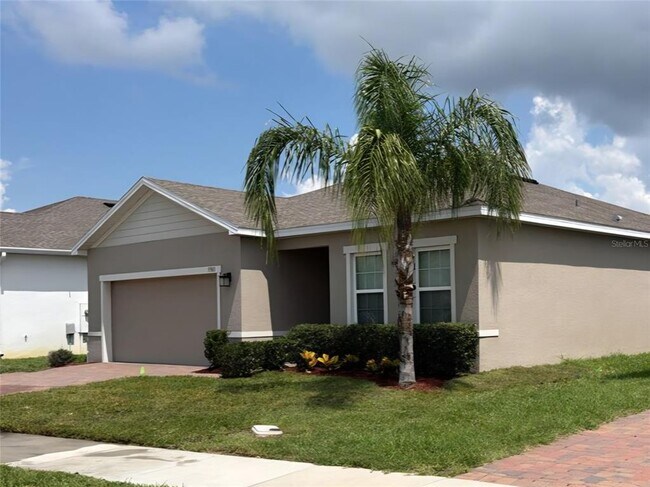 Building Photo - 5583 Toulouse Ln