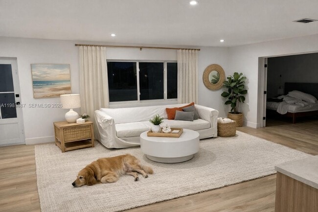 Building Photo - 1240 Binney Dr