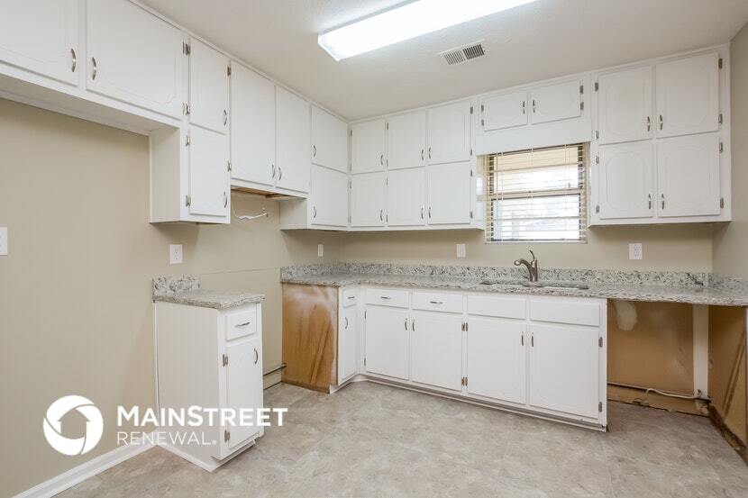 Building Photo - 3790 Creekview Cir