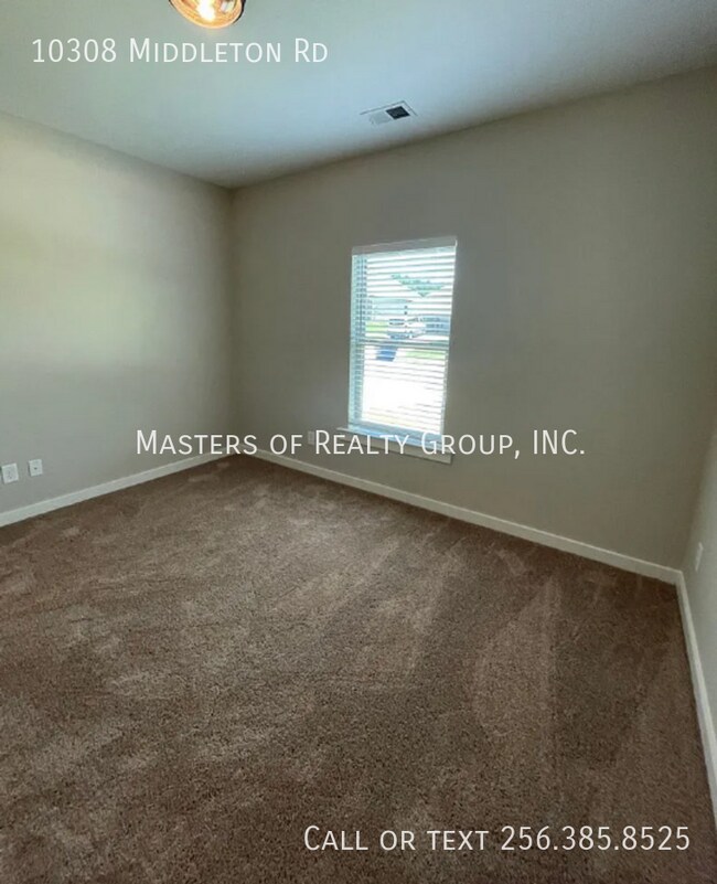 Building Photo - 10308 Middleton Rd