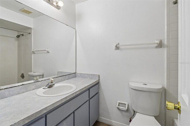 Building Photo - 384 Cocoa Ct