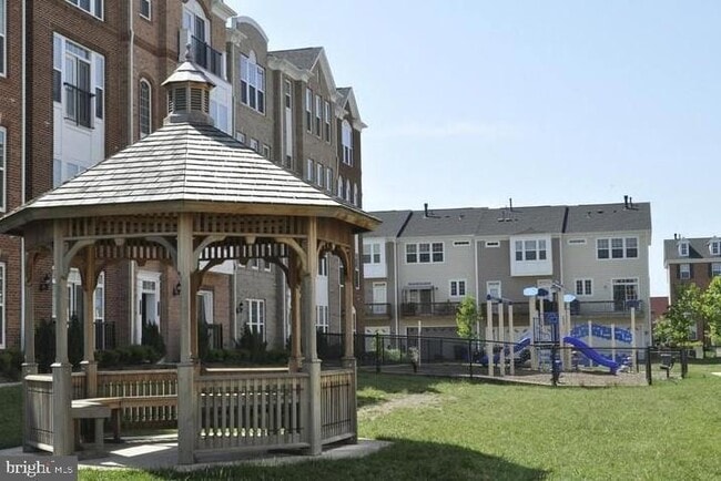 Building Photo - 19972 Abram Ter