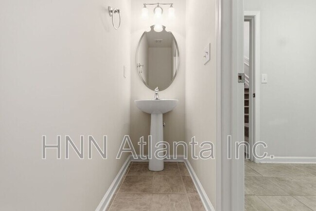 Building Photo - 4953 Colchester Ct