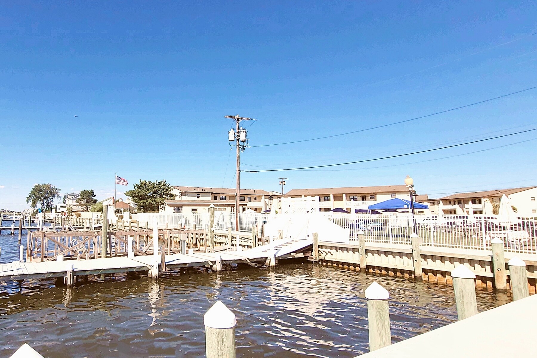 Building Photo - 76 Wharfside Dr