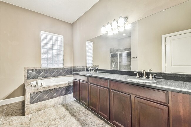 Building Photo - 12507 Baldwin Springs Ct