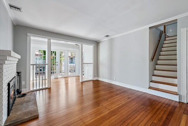 Building Photo - 424 51st St