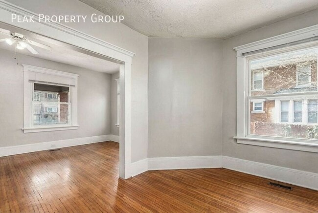 Building Photo - 204 Chittenden Ave