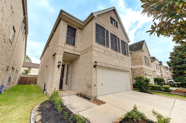 Building Photo - 1131 Sopris Dr