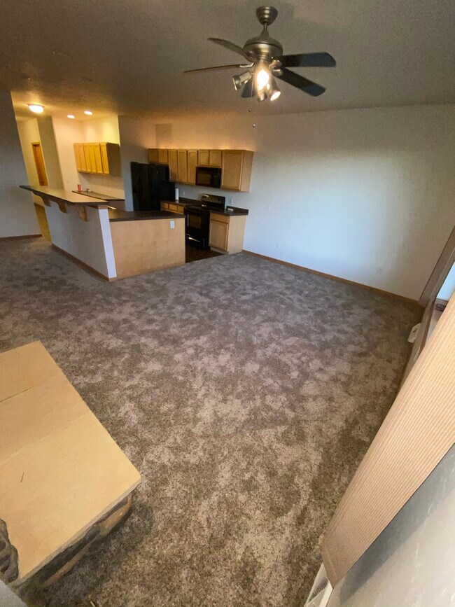 Building Photo - 5236 Sassafras Dr