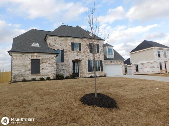 Building Photo - 6440 Asbury Place, Olive Branch, MS 38654