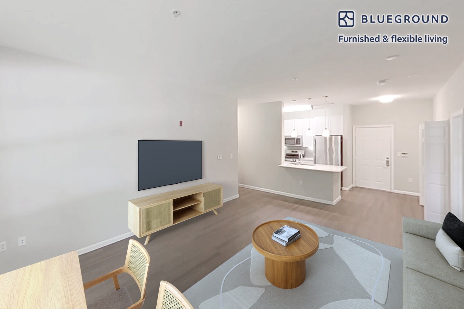 Building Photo - 160 Boylston St