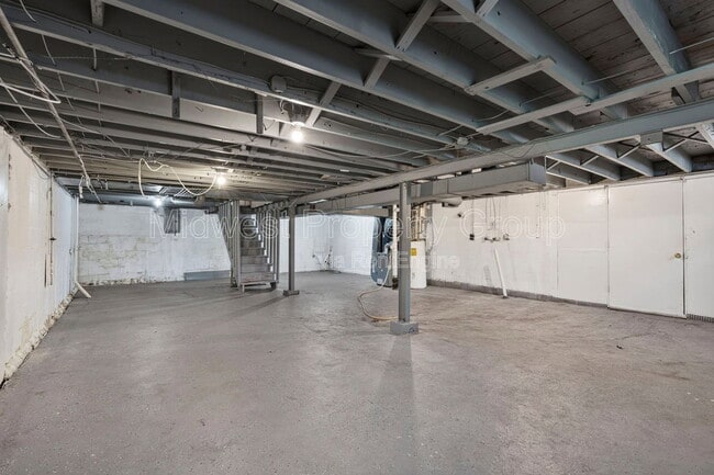 Building Photo - 7815 Cler Ave