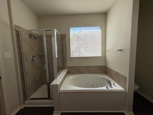 Building Photo - 612 Sage Brush Dr