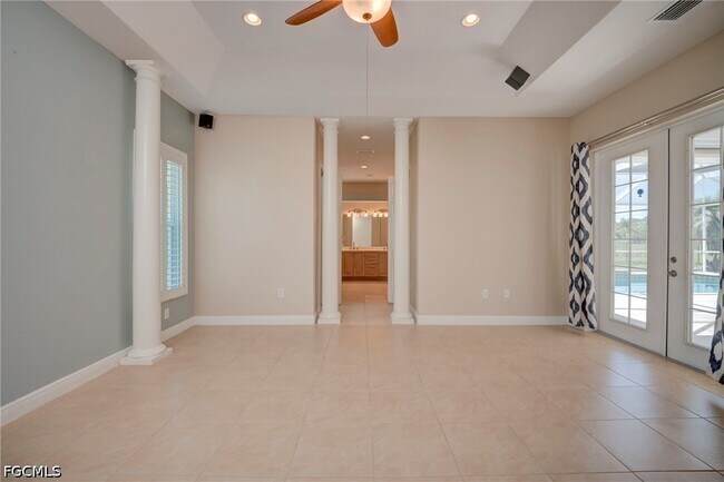 Building Photo - 638 Parkdale Blvd