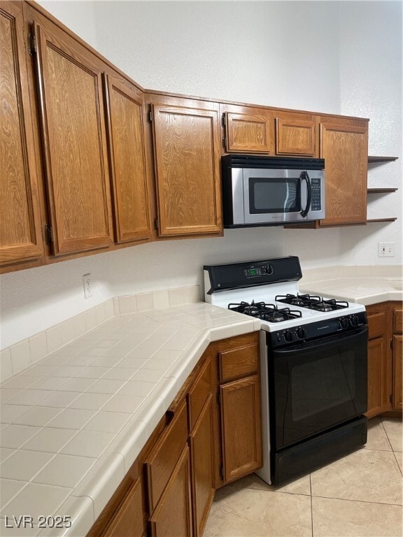 Building Photo - 2524 Kirkmichael Ln