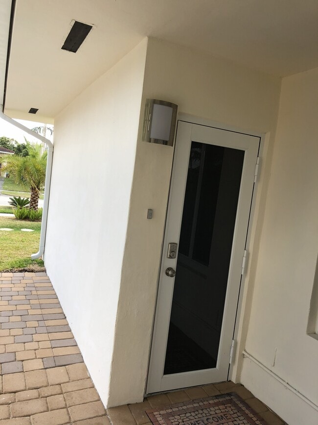 Building Photo - 8755 SW 54th Ter
