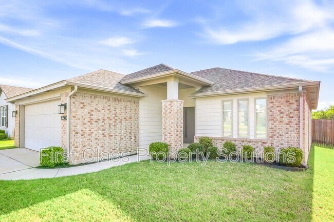 Building Photo - 13500 Watson Dr