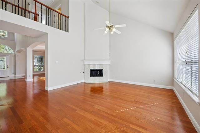 Building Photo - 10109 Morning Glory Ln