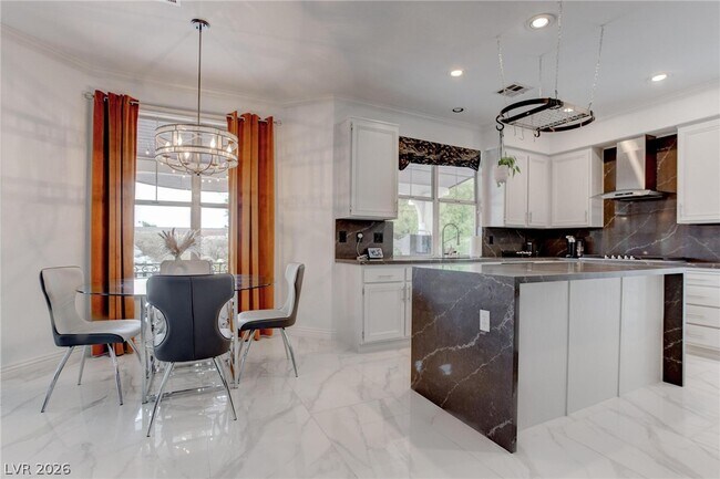 Building Photo - 2500 Hacker Dr