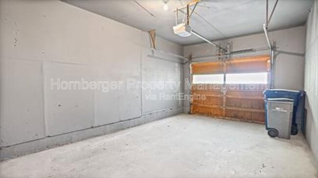 Building Photo - 10420 E Mission Ave