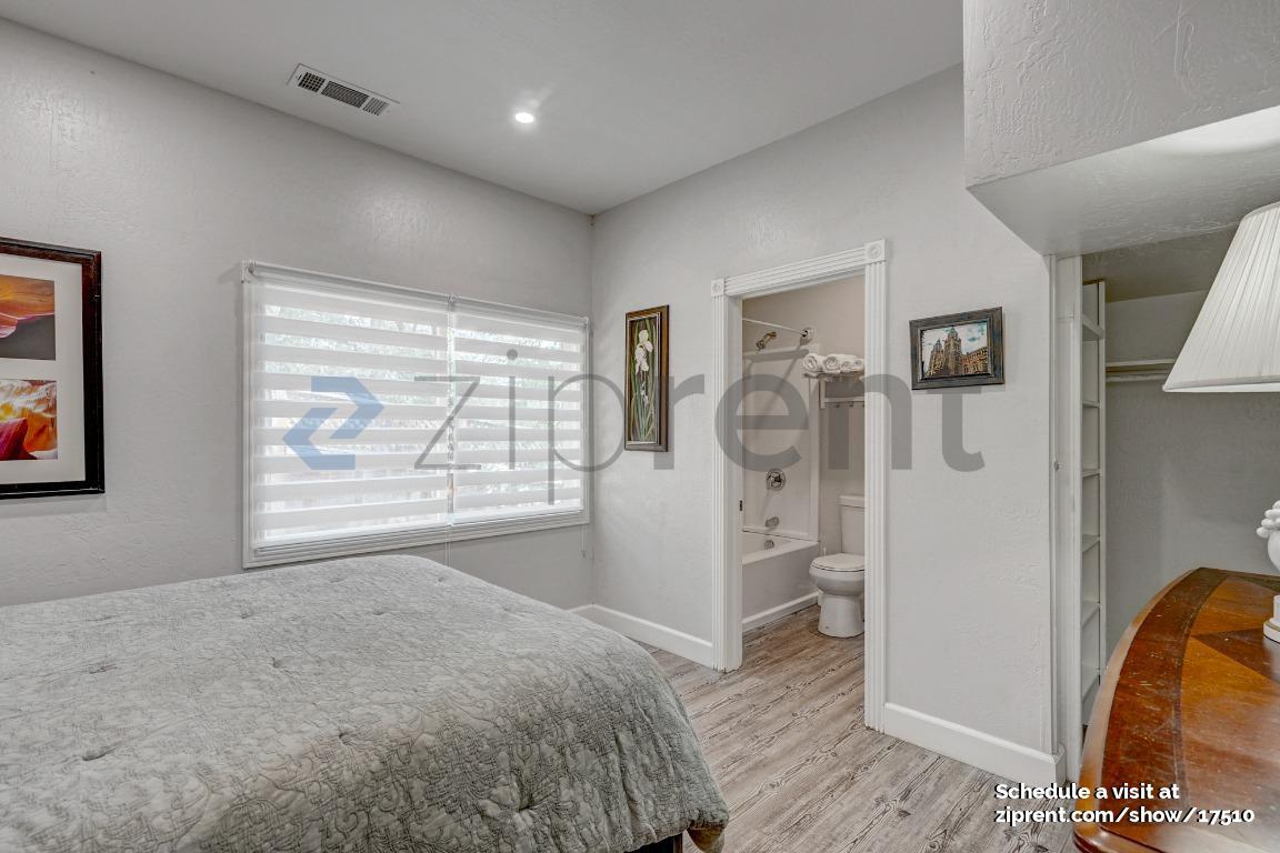 Building Photo - 785 Brush Creek Ln