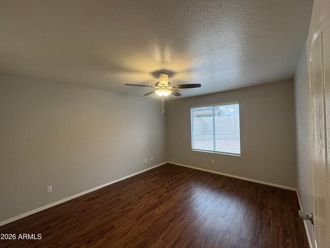 Building Photo - 14634 W Marcus Dr