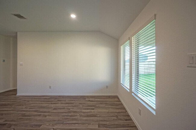 Building Photo - 5531 Knox Landing Dr