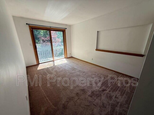 Building Photo - 4130 Eldorado Ct