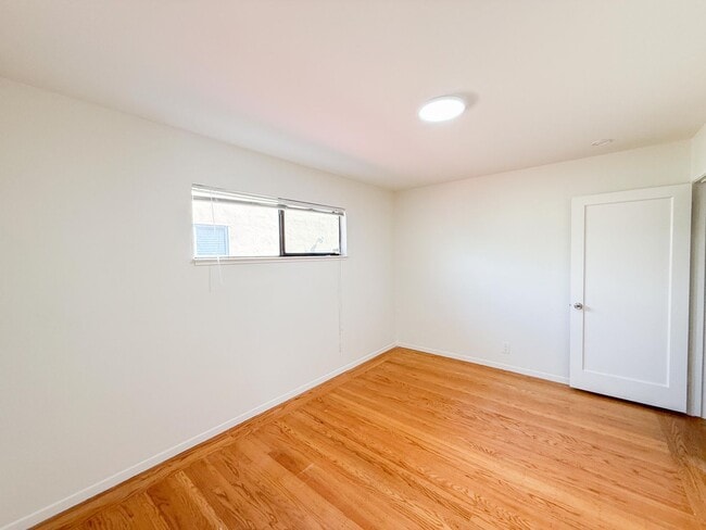 Building Photo - Floresta Gardens San Leandro Ranch Home