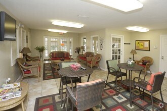 Courtney Greens Gainesville Fl Apartment Finder