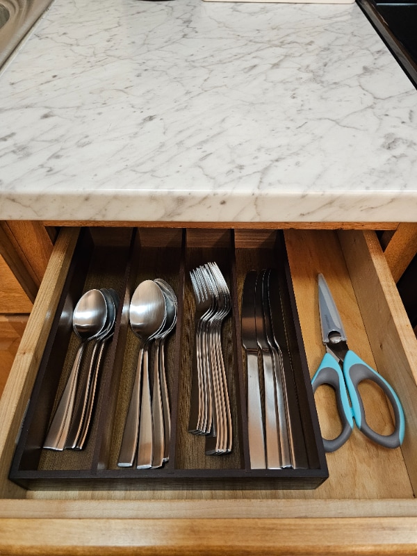 Building Photo - 2472 Overlook Rd