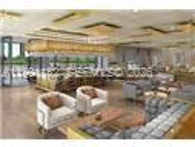 Building Photo - 6801 Collins Ave