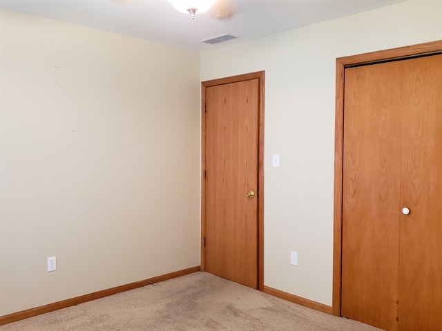 Building Photo - 777 Commodore Ln