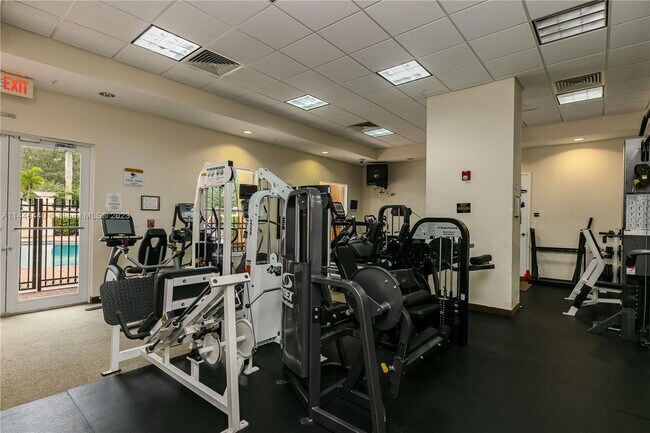 Building Photo - 9021 SW 94th St