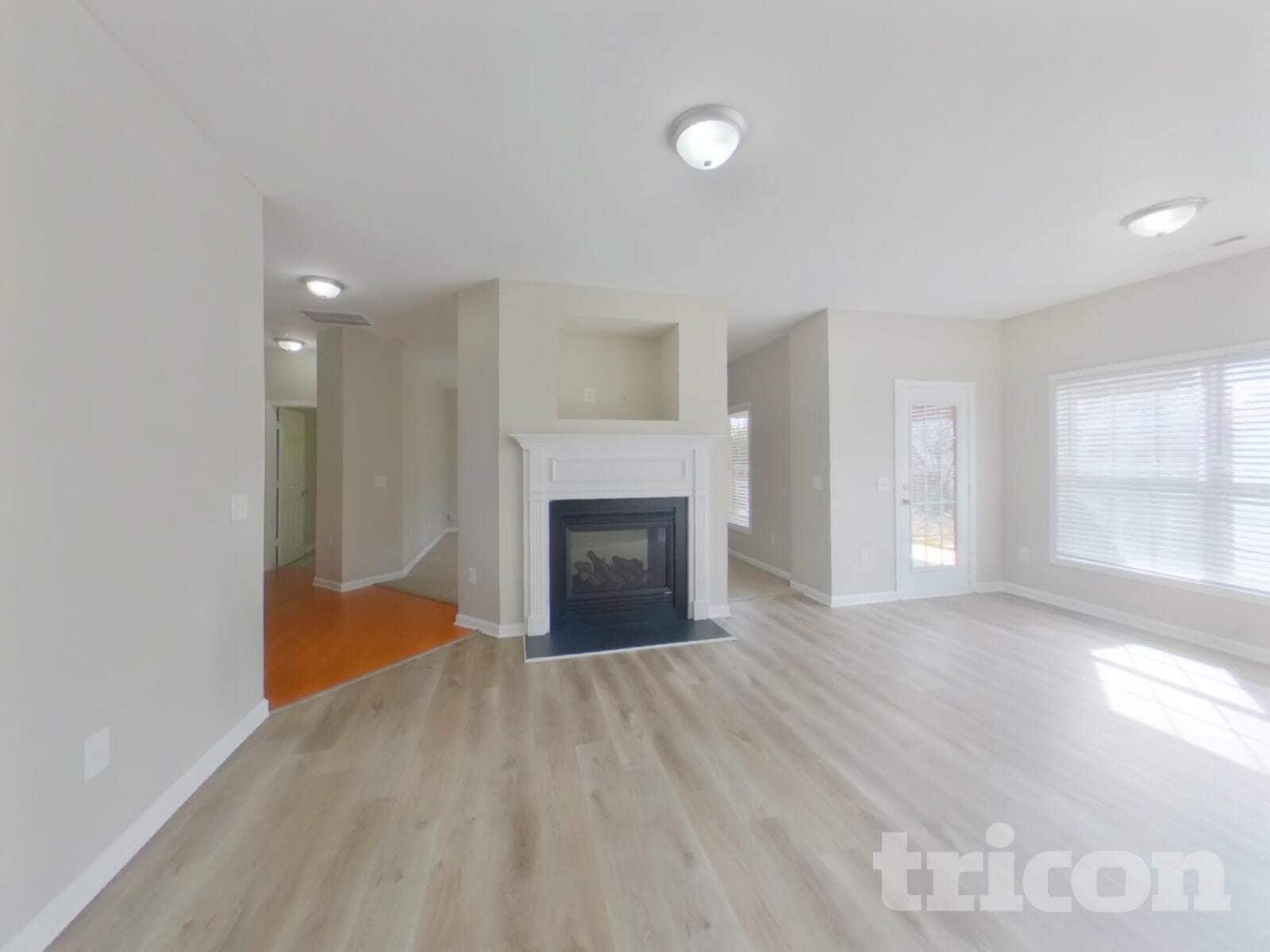 Building Photo - 324 Archway Ct