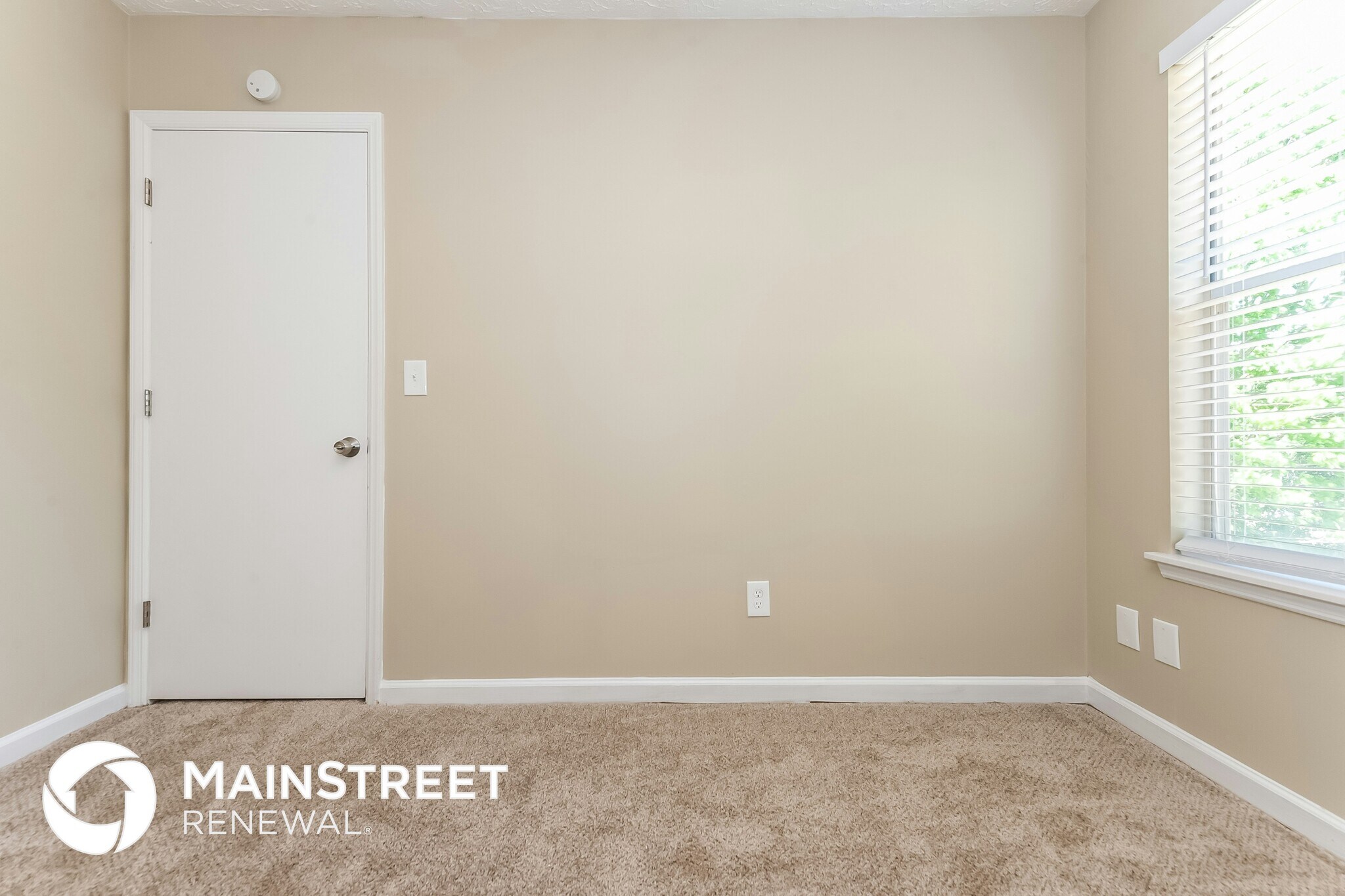 Building Photo - 2072 W Morgan's Bluff Ct