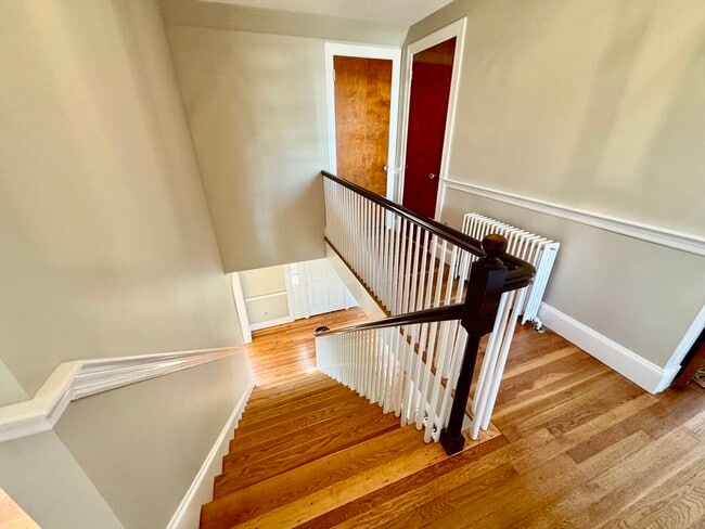 Building Photo - 16 State Park Rd