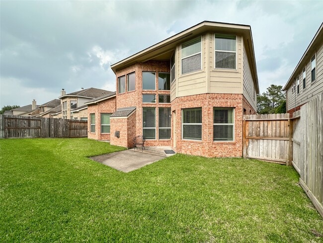 Building Photo - 6118 Coastal Grove Ln