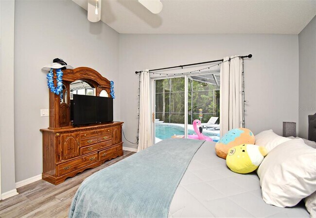 Building Photo - 2634 Gold Dust Cir