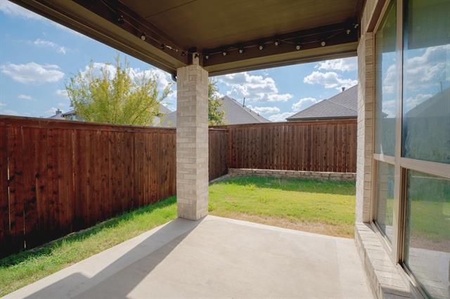 Building Photo - 503 Upper Falls Ln