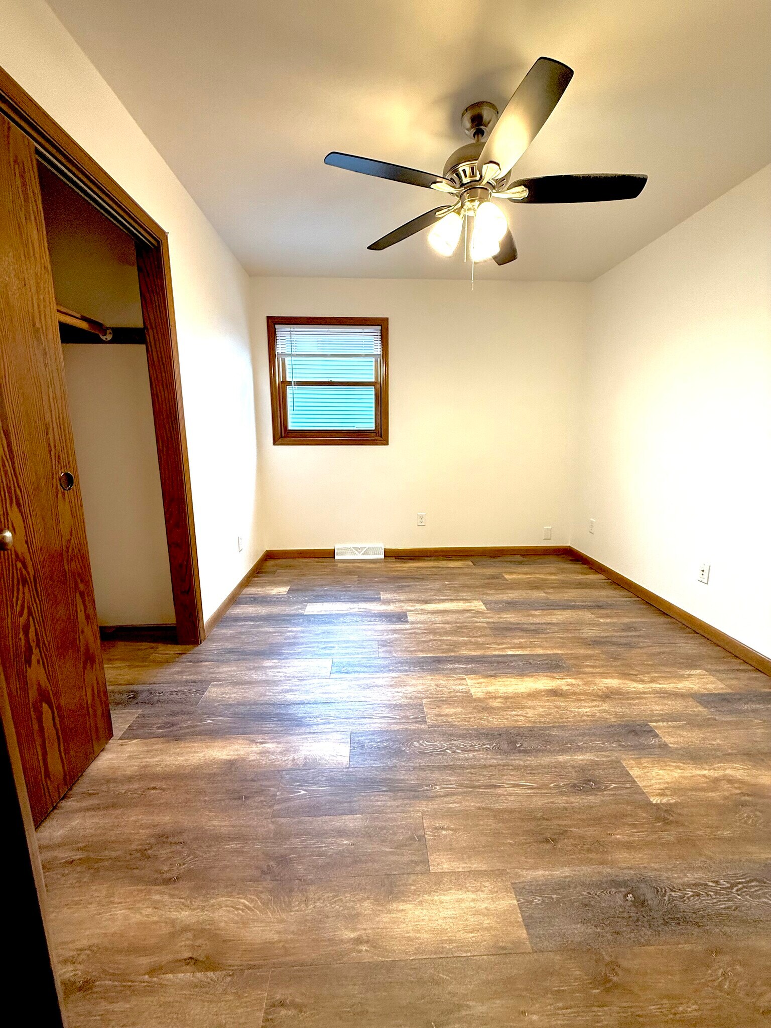 Building Photo - 2006 Floyd Pl