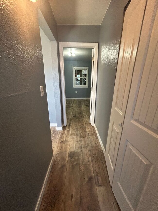 Building Photo - 3426 Cannon Ave