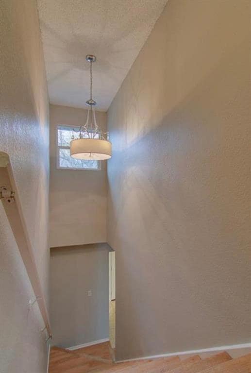 Building Photo - 9705 Meadowheath Dr