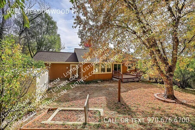 Building Photo - 6940 Meadowwood Pl