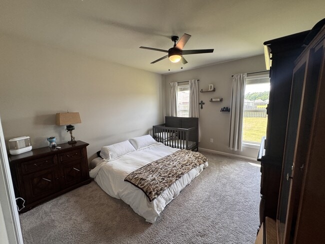 Building Photo - 25755 Pristine St