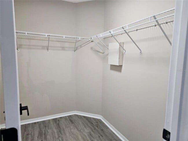 Building Photo - 11761 Hatcher Cir